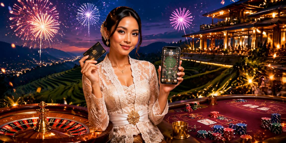 top1toto apk Lightning Roulette Studio