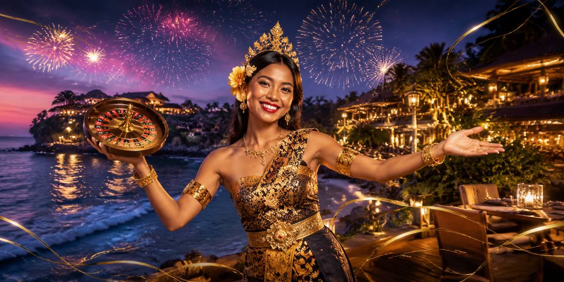 top1toto apk Real Dealers, Real Tables, Real Payouts